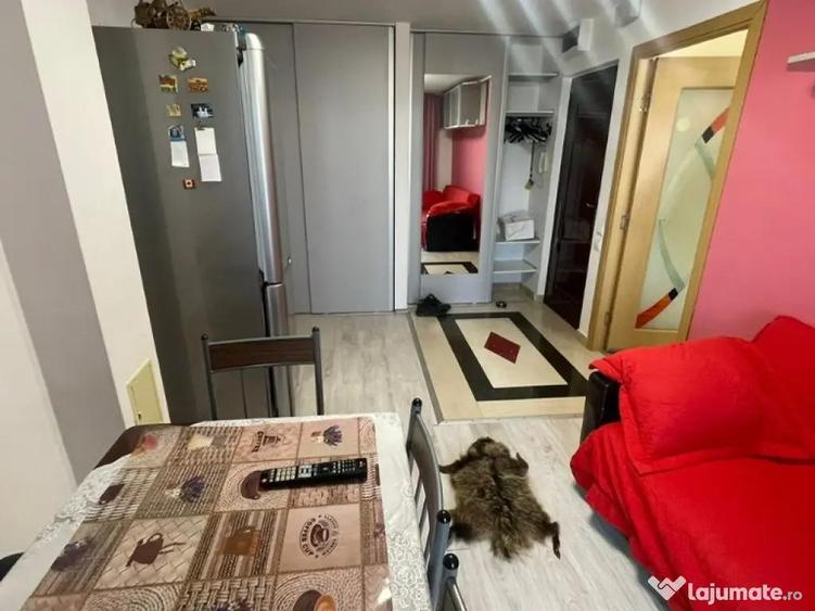 Apartament 2 camere,zona E3 - 9