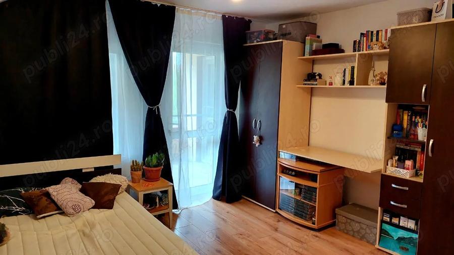 Casa Valea Calugareasca,Darvari, super pre? ! - 5