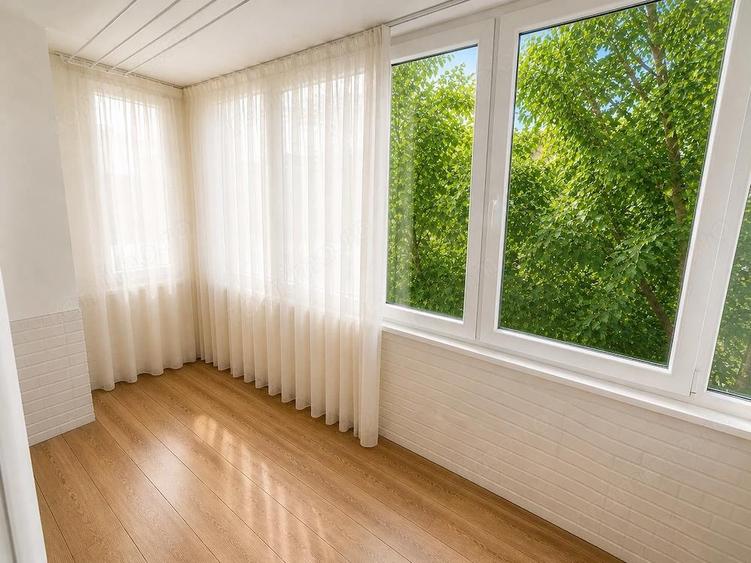 Apartament cu 2 camere - Rogerius -IMOBIHOR - 94 900 - 7