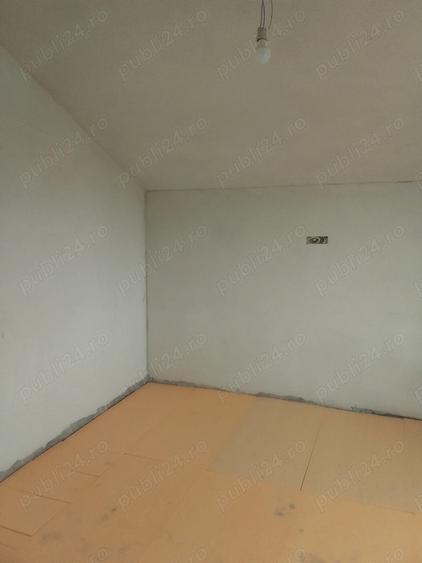 Casa de vanzare - 3