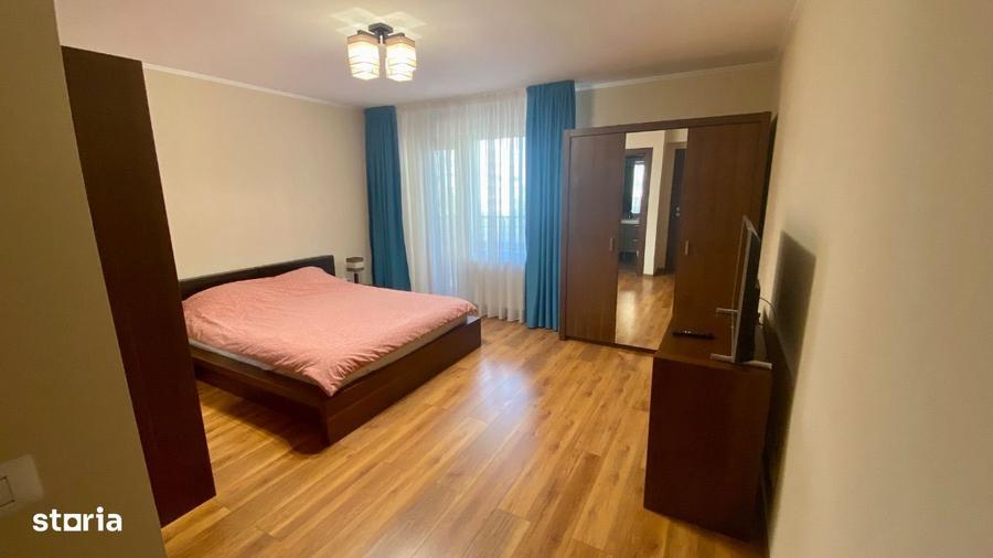 Apartament de familie | 3 Camere | Atlantis One, Pantelimon, Fundeni - 7