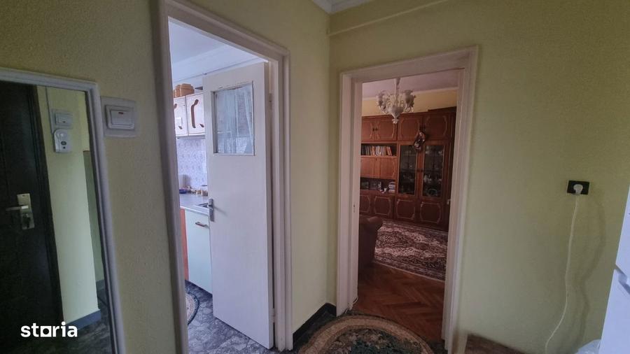 Apartament 2 camere, Craiovei, vis a vis de Kaufland Craiovei - 5