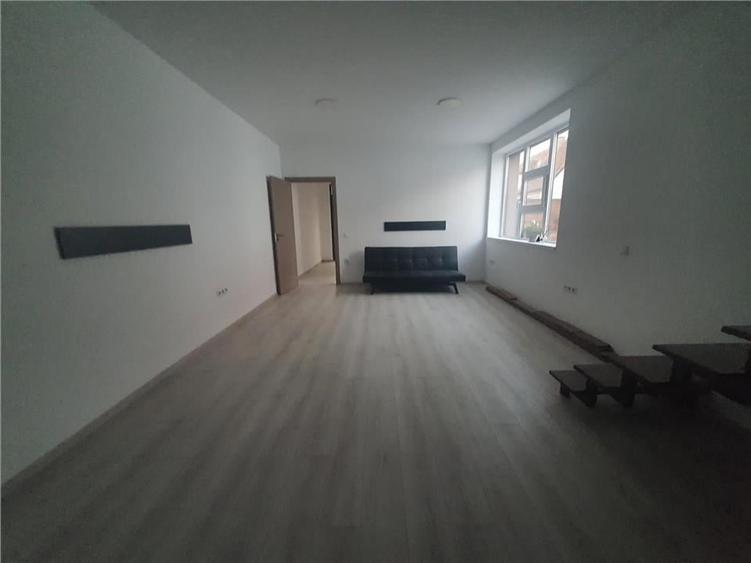 Complex Rezidențial Exclusivist ?n Turnișor, Sibiu - 7