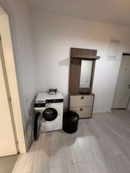 2 CAMERE | EMPIRE RESIDENCE TORNADEI | 1 DECEMBRIE 1918 | PARCARE - 6