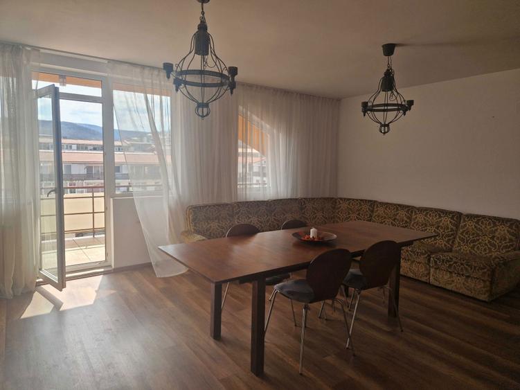 Vanzare apartament - 5