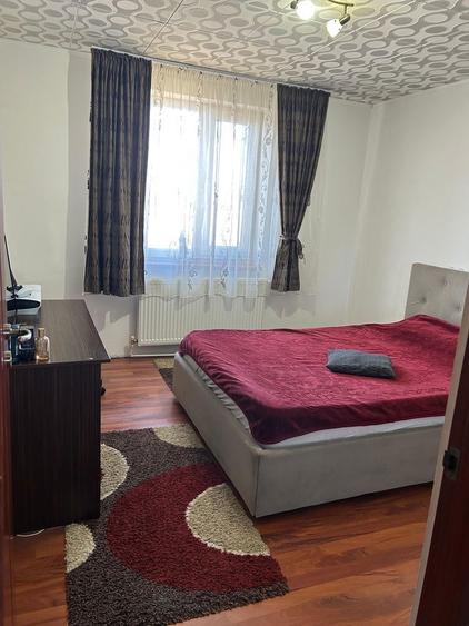 Apartament 2 camere decomandat - 6