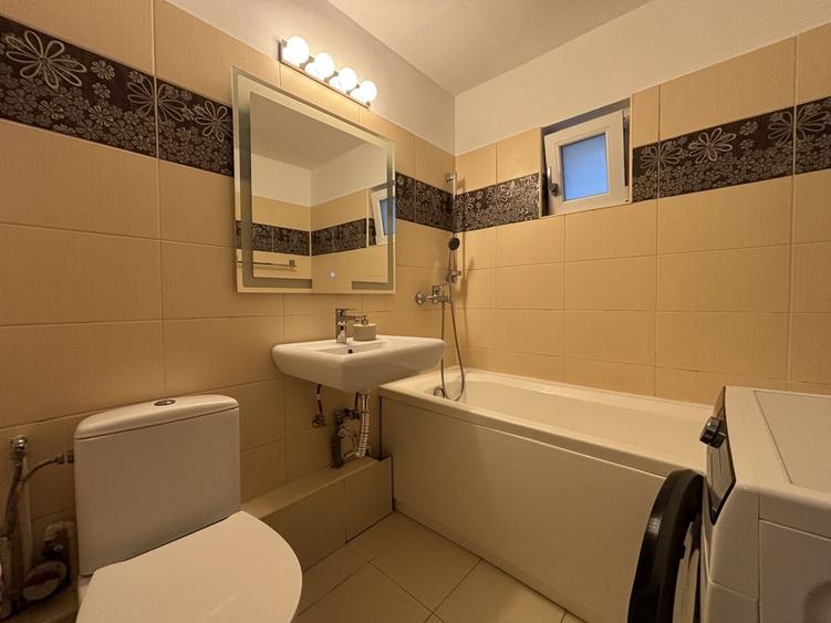 APARTAMENT 4 CAMERE | ETAJ 2 - 25