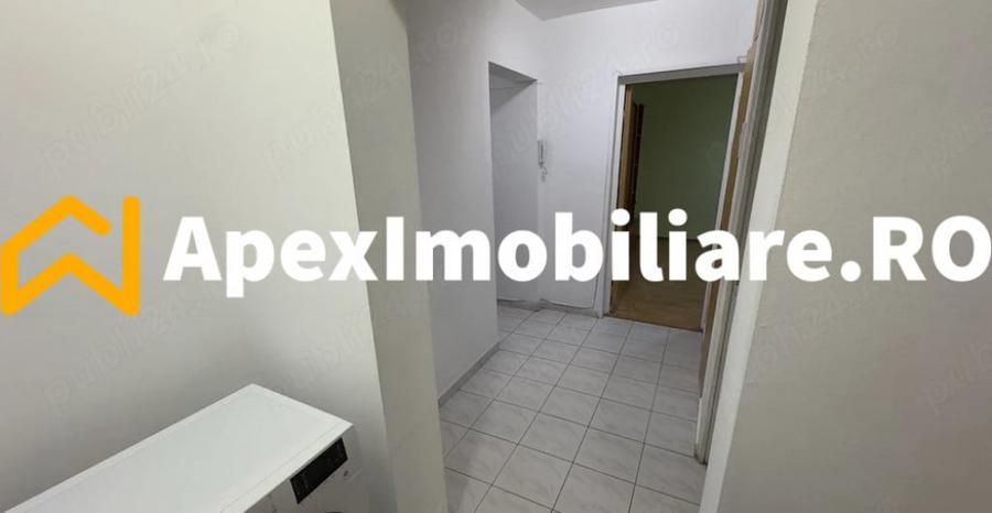 Apartament 2 camere de inchiriat Brancoveanu Bucure?ti | Ap - 6