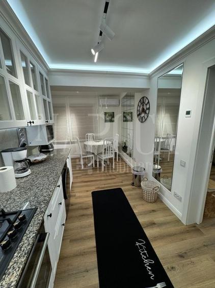 Casa 3 camere de vanzare in Gruia, Cluj Napoca - 6