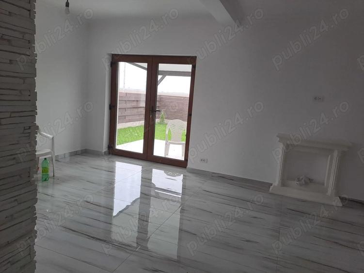 Casa de vanzare - 6