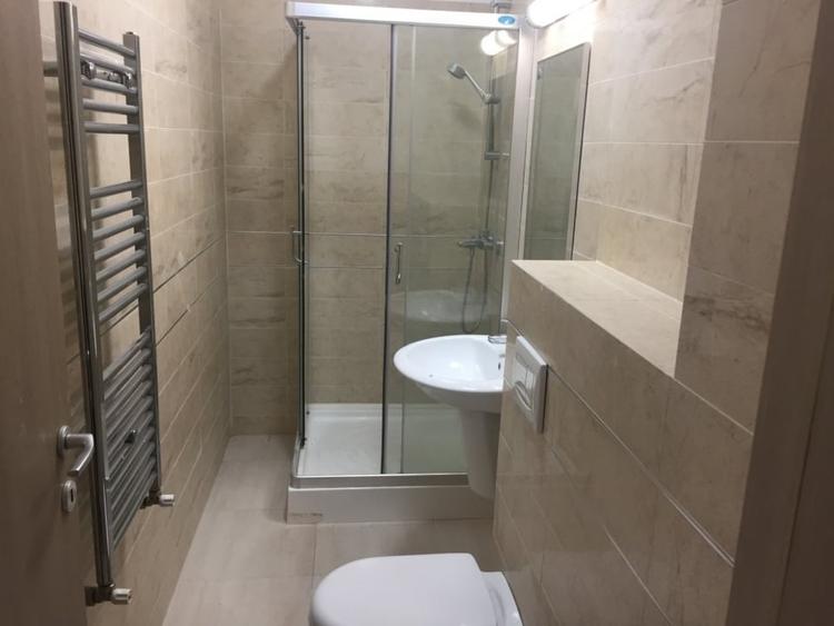 Vânzare apartament de 3 camere Unirii-Decebal - 4