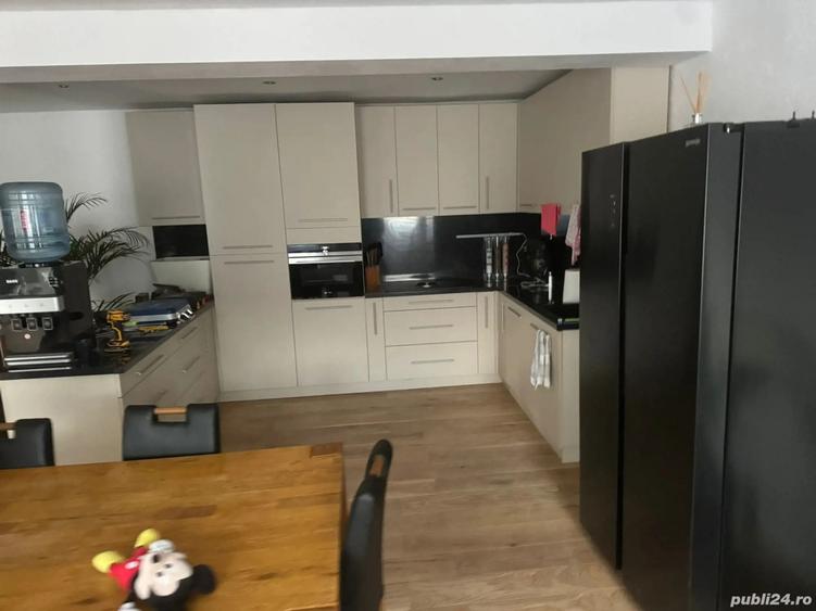 Vand casa in Ungaria - 2