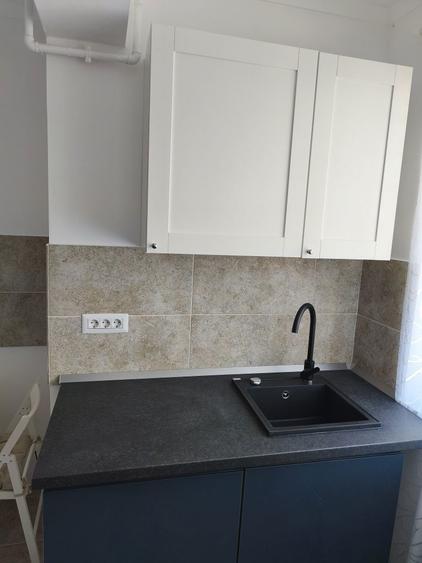 Inchiriez apartament 2 cam Militari Residence - 5