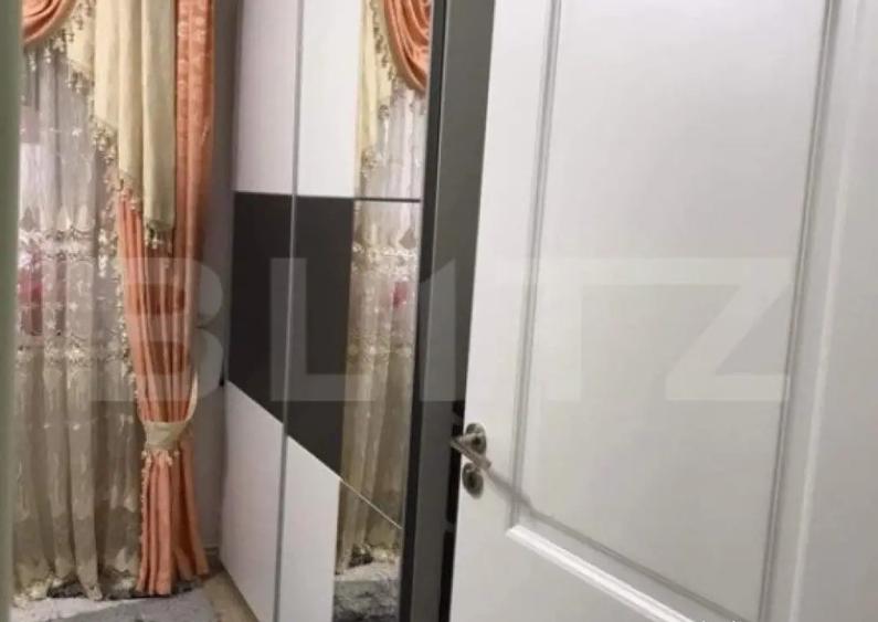 Apartament 3 camere, 86 mp, zona-Micro 16 - 5