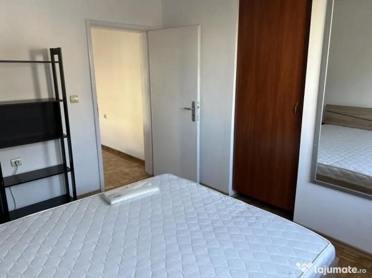 Apartament cu 2 camere in zona Thedor Pallady - 3