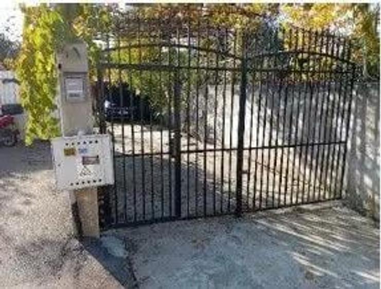 Casa si teren cota parte 1/2 Bragadiru, ID: R2830983 - 3