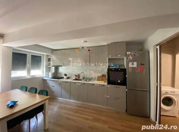 Inchiriez ap. 3 camere Inchiriez ap. 3 camere