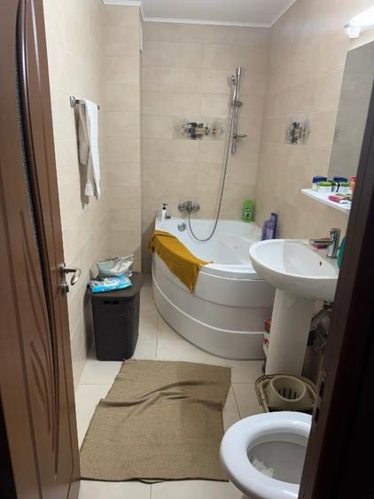 Apartament 2 camere Doamna Ghica - 8