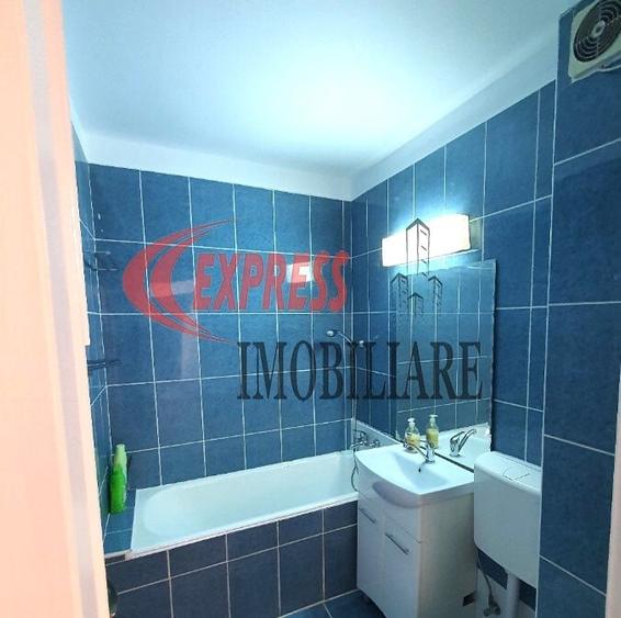 Titan, 1 Decembrie 1918, Penny - 5