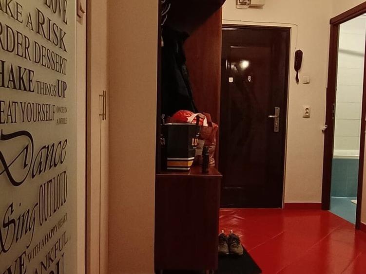 Apartament 2 camere de închiriat – Lujerului,langa metrou, loc de parcare ! - 9