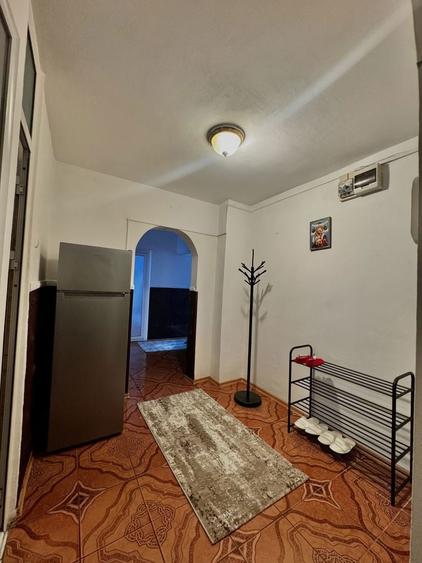 Apartament de inchiriat - 4