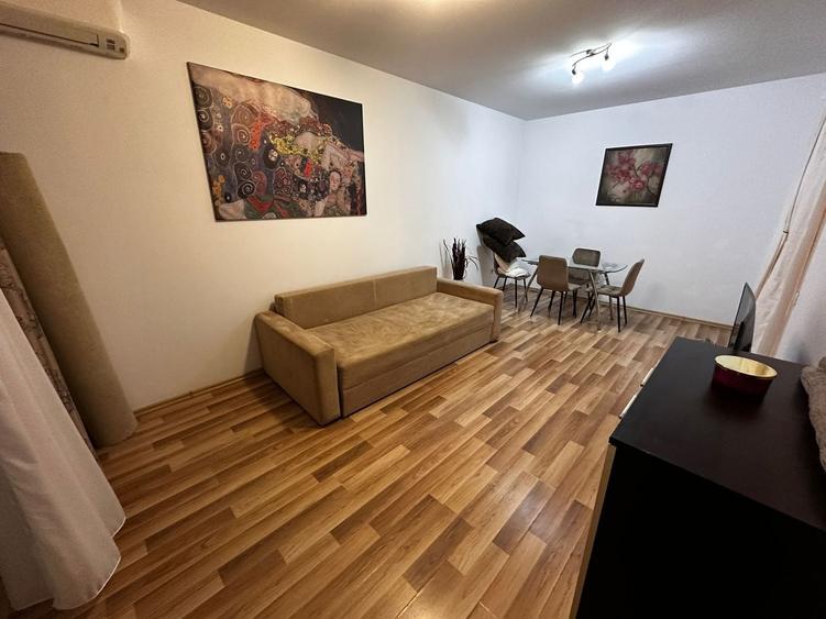 2 Camere Regie Grozavesti Onix Residence Cotroceni Politehnica - 2