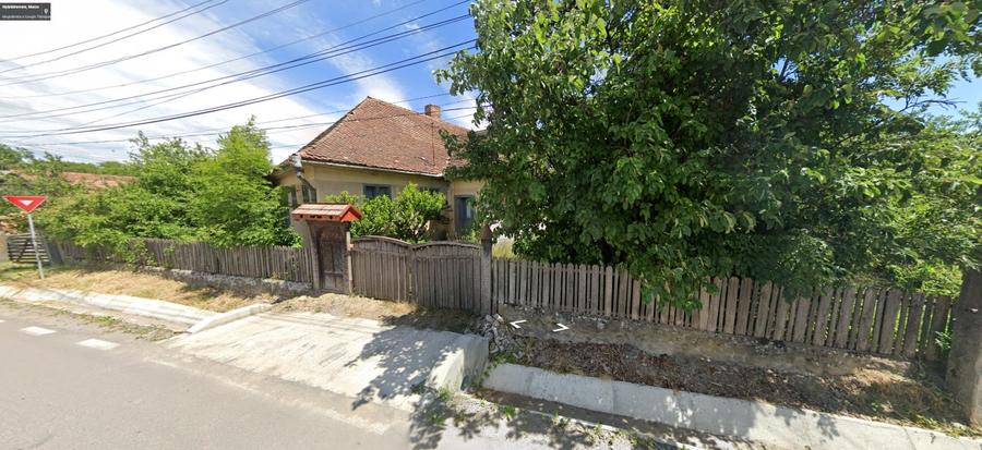 Casa in Eremitu  - 3