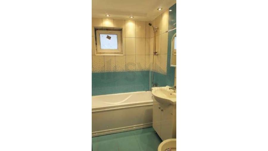 REV0015783 Vanzare Vila Piata Victoriei - Primaria Sectorului 1 - 5