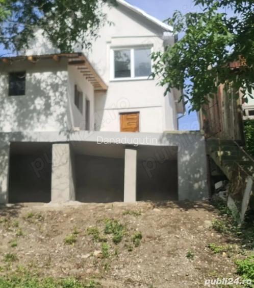 Casa valea viei piatra neamt Casa valea viei piatra neamt