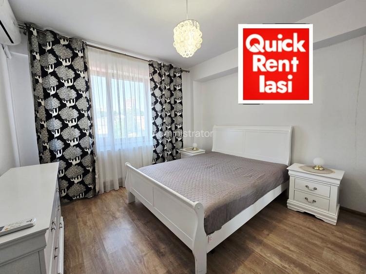 Centru Palas Mall Bloc Nou Apartament 2Camere Decomandat De Inchiriat Iasi Centru Palas Mall Bloc Nou Apartament 2Camere Decomandat De Inchiriat Iasi