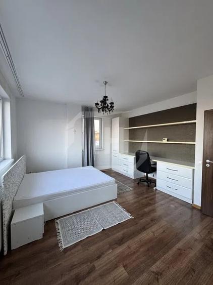 Apartament 1 camera I cu parcare I Corneliu Coposu - 3