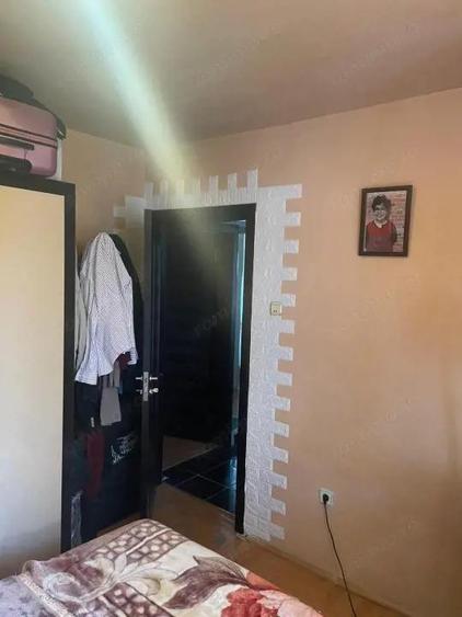 Apartament 3 camere, 60 mp utili, zona Central - 6