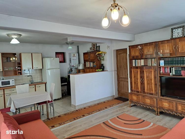 Vila cocheta Valter Maracineanu 87.000 euro - 2
