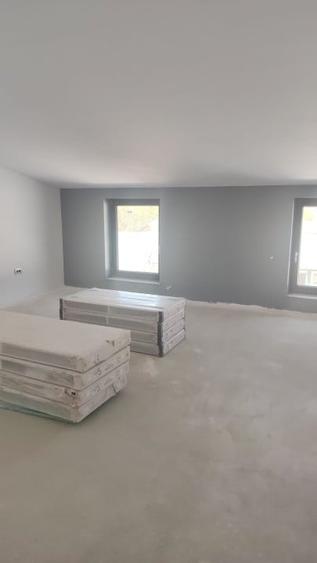 Spatiu comercial nou.Spatiu birouri - 4