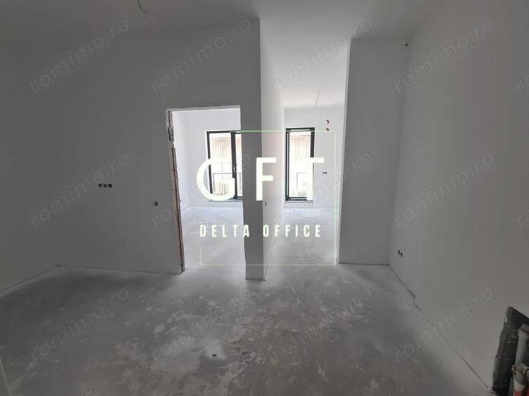 Apartament nou de vanzare, Zona Nord, Bistrita - 2