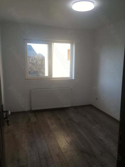 Apartament 3 camer - 8