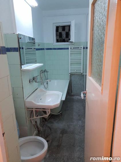 Gh Lazar...2 camere....62.500 euro - 1