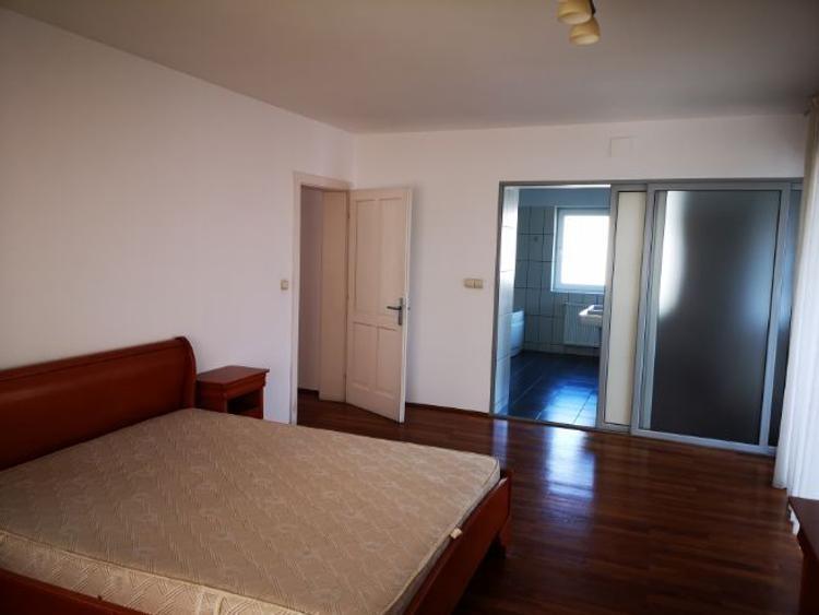 Casa zona Hotel Premier din strada Donath, cartier Grigorescu - 3