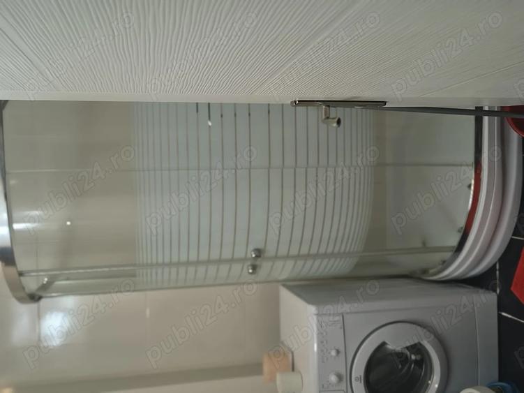 Inchiriez garsoniera - 4