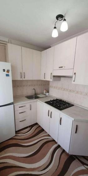 1 camera in zona Torontalului - 2