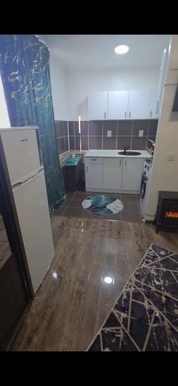 Vand garsoniera sect 5 Bucuresti - 7