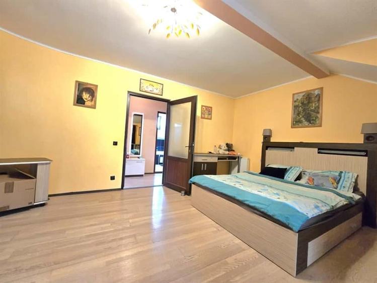 CASA P+M | ZONA PARCUL I.C.BRATIANU | ORADEA - 17