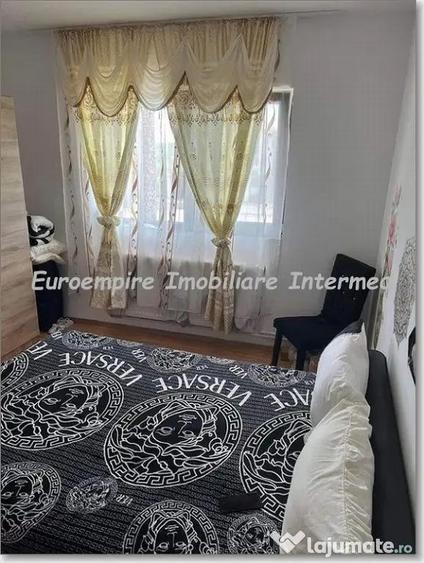 Casa de inchiriat PALAZU MARE jud. Constanta - 3