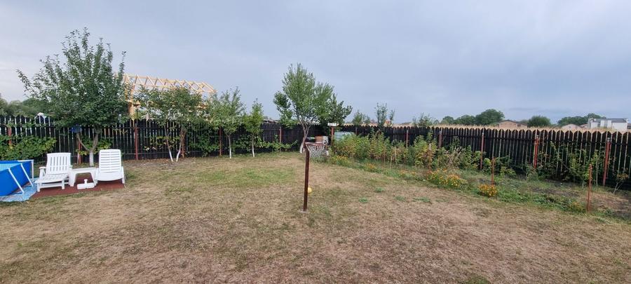 Teren de vanzare in cartier Stupini Brasov - 2