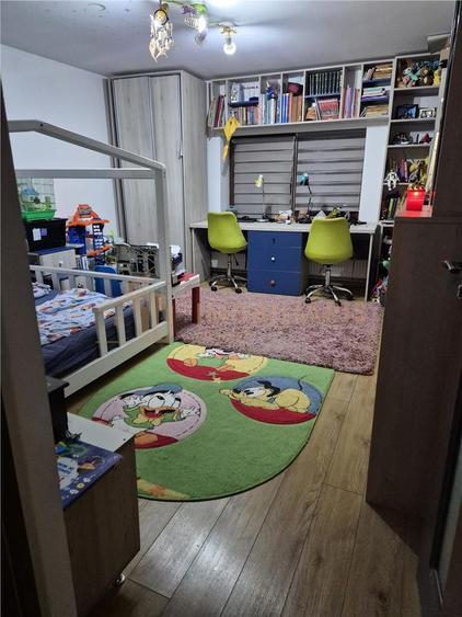 Casa Individuala Baia Sprie - 14