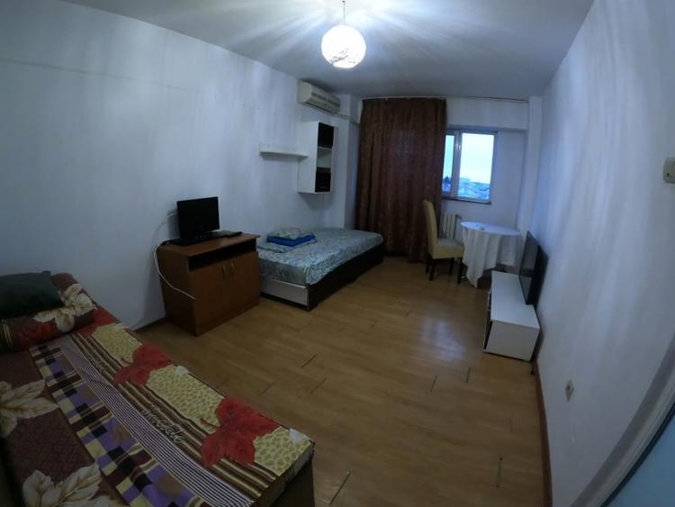 Giurgiu Apartament de inchiriat, 2 camere, central, mobilat, utilat - 3
