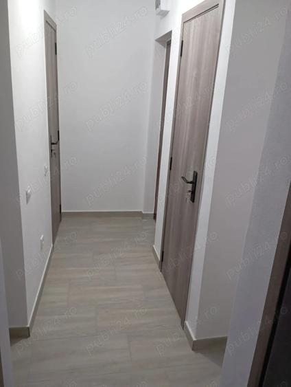 Apartament cu 2 camere - 3