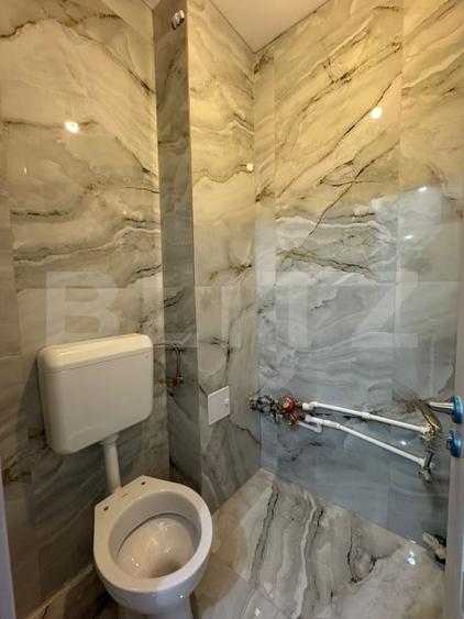 Apartament 4 Camere, 90 MP, Renovat - Piata Rahova - 11