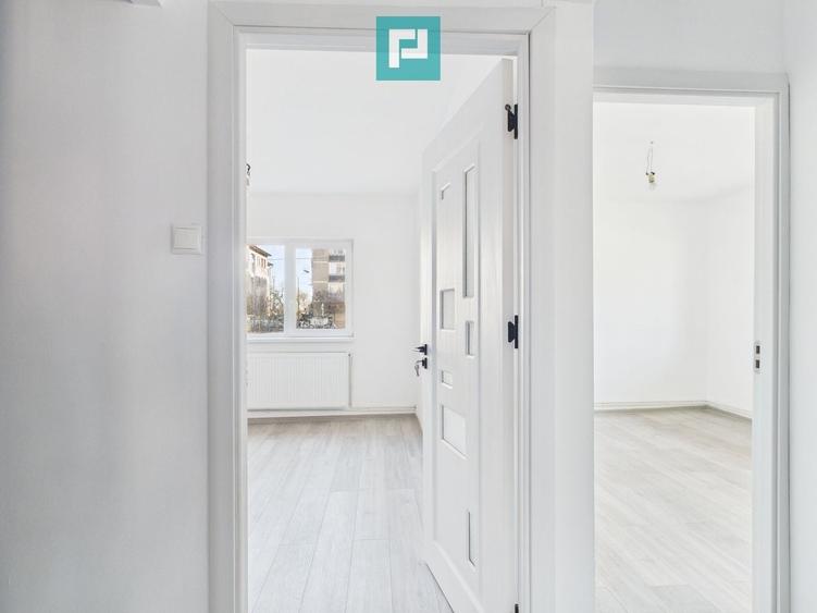 Apartament 4 camere, 2 băi în Freidorf - 17