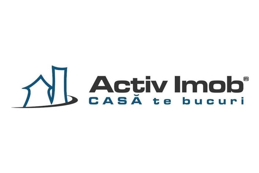 Casa P+E , teren 276 mp, parte dintr-un triplex - Statia de Salvare - 14